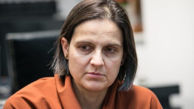 454764_maria kolikova 676x451.jpg