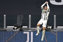 454786_cristiano ronaldo juventus turin serie a 676x451.jpg