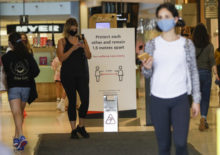 454817_virus_outbreak_australia_45147 12a75c5858e14951859dba4f367e1afb 676x475.jpg