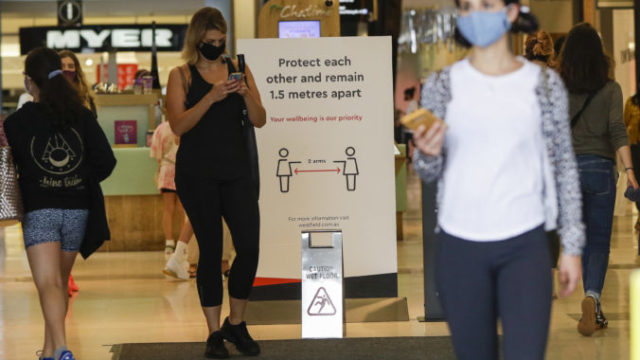 454817_virus_outbreak_australia_45147 12a75c5858e14951859dba4f367e1afb 676x475.jpg