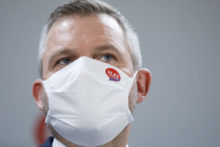 454833_bp_8965 676x451.jpg