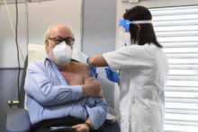 454850_virus_outbreak_italy_vaccine_64335 a3632261f06542f4aa5ea7194590c7f1 676x451.jpg