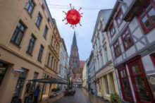 454868_virus_outbreak_germany_78255 874a639667ca4f4b9f5f00346f10eaec 676x448.jpg