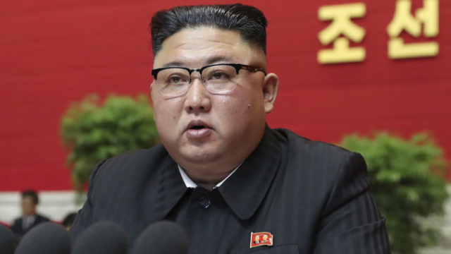 454886_north_korea_congress_ap_explains_95851 3d0e183bb3324e238fcf34b24ff564c0 676x451.jpg