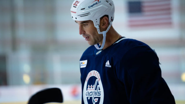 454894_zdeno chara 676x451.jpg