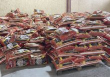 454909_zadrzany heroin ukrajina lvov 676x475.jpg