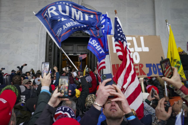454919_electoral_college_photo_gallery_34041 7d2fbde37c234c7283d1d9d73b37d621 676x451.jpg