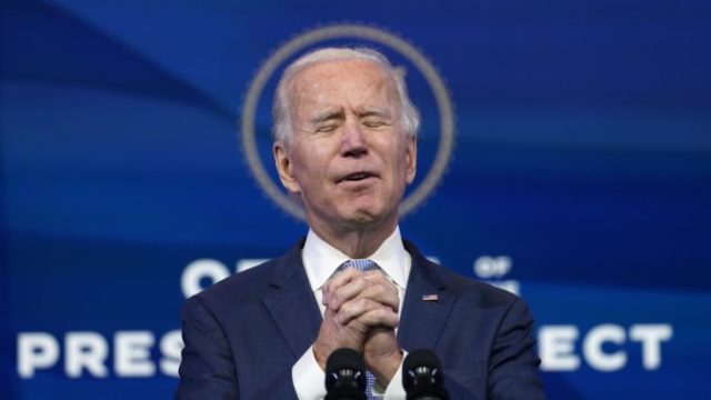 454923_joe biden 676x451.jpg
