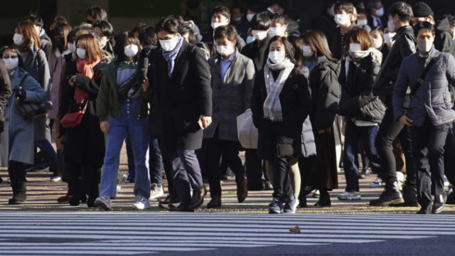 454945_virus_outbreak_japan_75173 fabaf9a30bd246c69f95fdedcdb7e1d5 676x451.jpg
