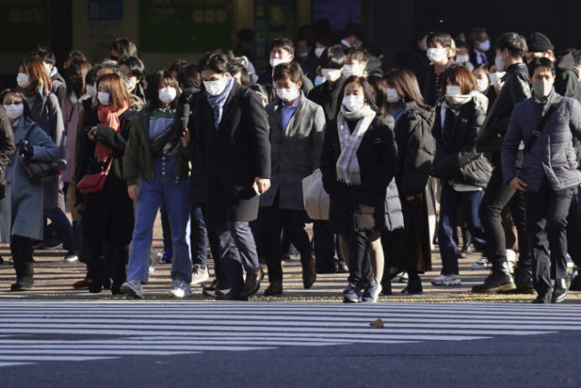 454945_virus_outbreak_japan_75173 fabaf9a30bd246c69f95fdedcdb7e1d5 676x451.jpg