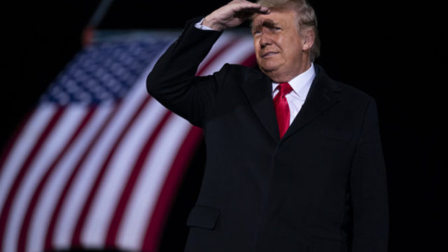 454957_iraq_us_38299 a7816a83e8834656a4b2ada98c879850 676x451.jpg