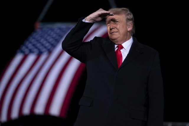 454957_iraq_us_38299 a7816a83e8834656a4b2ada98c879850 676x451.jpg