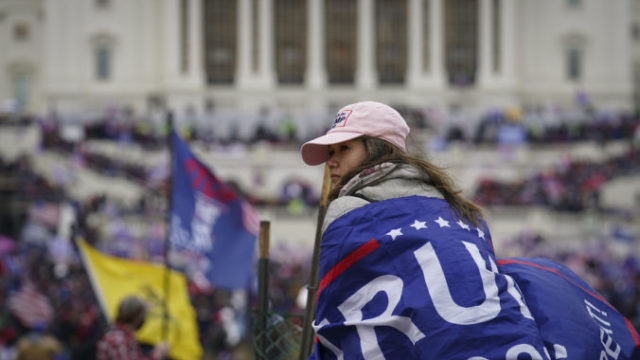 454963_electoral_college_protests_25982 986231ce8a2344898ba0d7623ef7dfb0 676x451.jpg