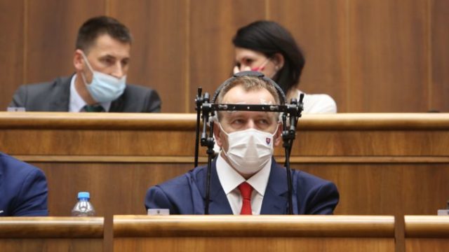 454969_boris kollar 676x451.jpg