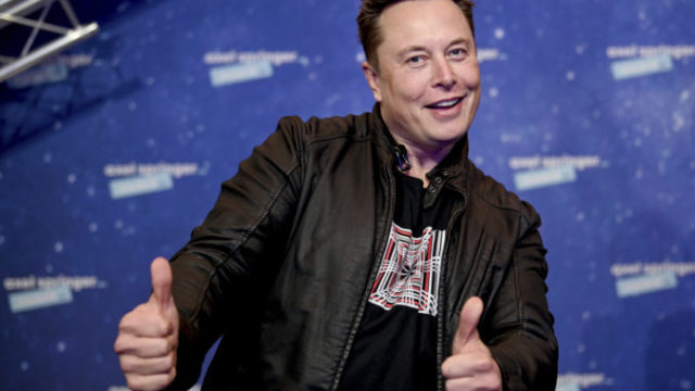 454975_germany_musk_50114 5fa059f17f134cd18966c7671f8b3bda 1 676x470.jpg
