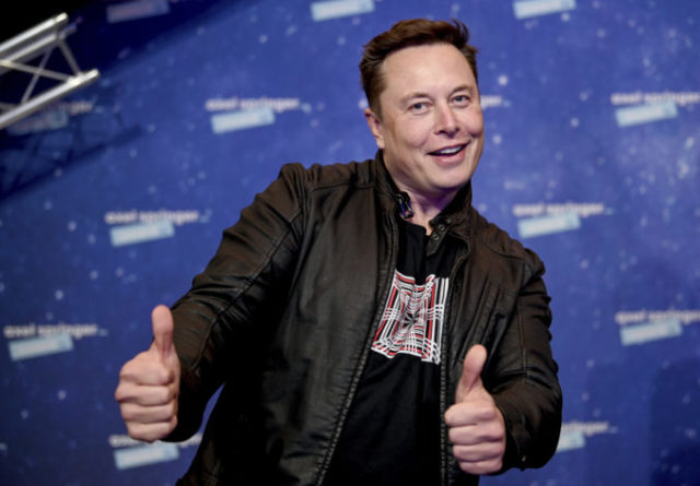 454975_germany_musk_50114 5fa059f17f134cd18966c7671f8b3bda 1 676x470.jpg