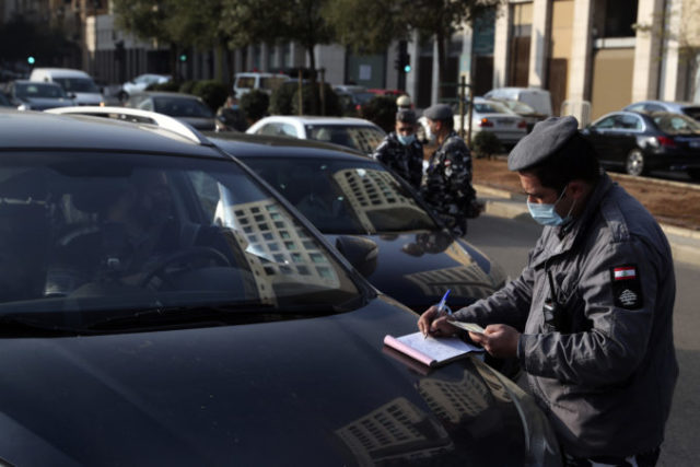 454982_virus_outbreak_lebanon_32881 b1952cf7326b461da4c481944cc34a2e 676x451.jpg