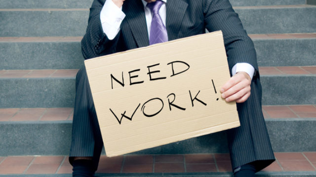 454984_thinkstockphotos 134518530.jpg