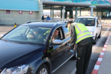 455008_img_2117 2 676x451.jpg