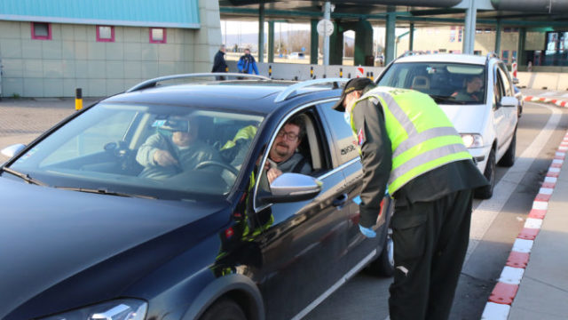 455008_img_2117 2 676x451.jpg