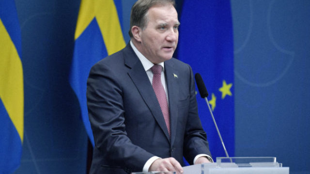 455017_virus_outbreak_sweden_75476 743239bf181642adbce7d249efb4f52d 676x451.jpg