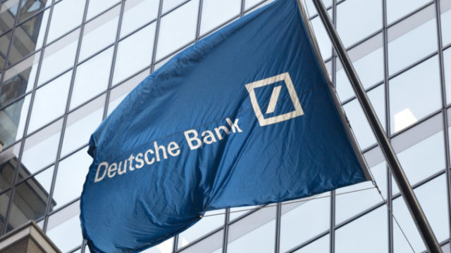 455049_trump_bank_subpoenas_62461 2afbe1478da64c869a47bacdb1c857b9 676x471.jpg