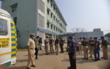 455061_india_hospital_fire_93825 468b070670de47b5b654f34fda070975 676x424.jpg