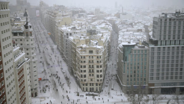 455072_spain_storm_filomena_33388 2e082ed1dcb244cd9a289860148514c8 676x460.jpg