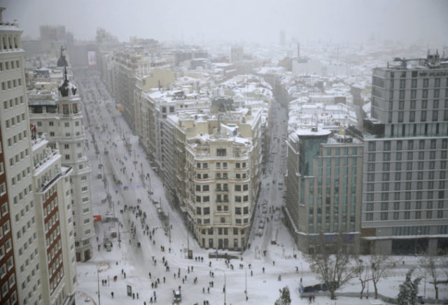 455072_spain_storm_filomena_33388 2e082ed1dcb244cd9a289860148514c8 676x460.jpg