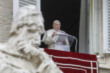 455085_vatican_pope_capitol_breach_39331 50cf6070b4c04104b94df258aa410761 676x451.jpg