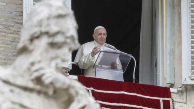 455085_vatican_pope_capitol_breach_39331 50cf6070b4c04104b94df258aa410761 676x451.jpg