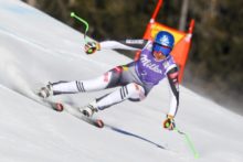 455096_austria_alpine_skiing_world_cup_35460 83d4600f35be474194baf8b480a159fa 676x451.jpg