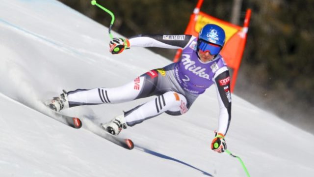 455096_austria_alpine_skiing_world_cup_35460 83d4600f35be474194baf8b480a159fa 676x451.jpg