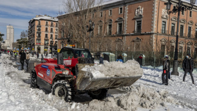 455119_spain_storm_filomena_06764 e05846cb788343edabd8ac1462ead9d6 676x451.jpg