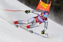 455127_ester ledecka st_anton super g 676x451.jpg