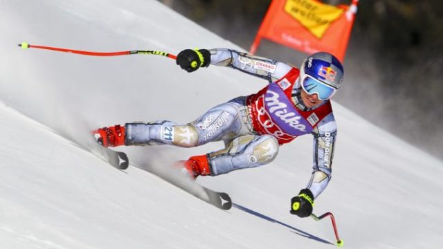 455127_ester ledecka st_anton super g 676x451.jpg