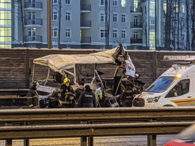 455163_russia_road_accident_40385 1653f2ffe52c4ec6a8aa54be8c310fb6 676x507.jpg