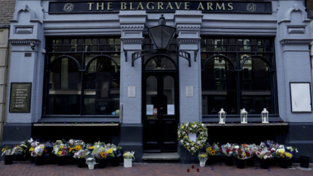 455166_britain_stabbings_72684 ce58ccbea3cf4176b01bf580b43b4733 676x451.jpg