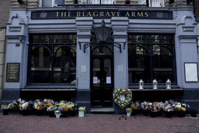 455166_britain_stabbings_72684 ce58ccbea3cf4176b01bf580b43b4733 676x451.jpg