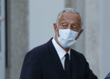 455187_virus_outbreak_portugal_85653 c921ed52a6d34ed78e4b4698dbb86fc5 676x490.jpg