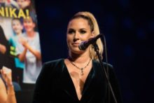 455194_dominika cibulkova 676x451.jpg