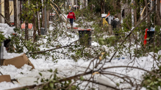 455215_spain_storm_filomena_40060 fec2c34bc8924a0baa38cfa0aa5409f3 676x451.jpg