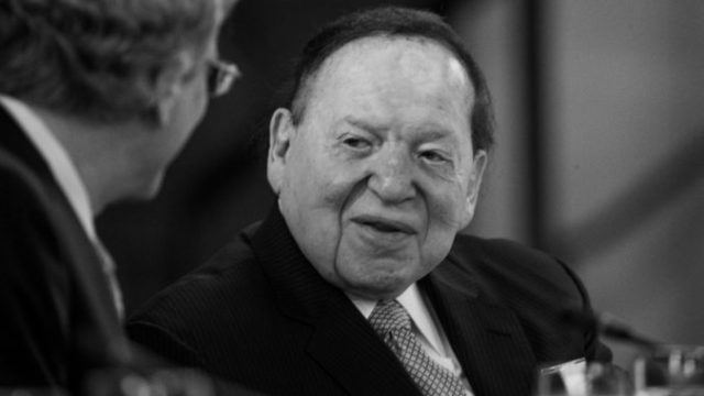 455221_obit_sheldon_adelson_42255 2d8261f2b3ea444e95d427f7d5250b3c 676x451.jpg