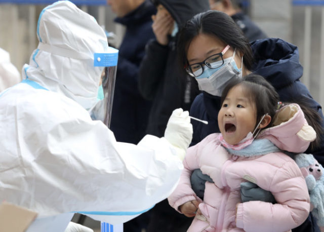 455241_virus_outbreak_china_97627 7ada8443b26d4e36ad02b1b4d57fdde9 676x484.jpg