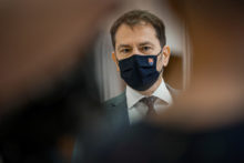 455245_bsc02841_01 676x451.jpg