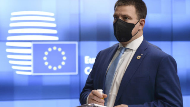 455249_estonia_politics_14394 a26d8bf6431a4487ab8c62a1070b6065 676x447.jpg