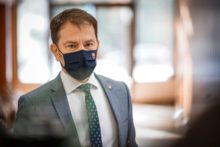 455261_igor matovic 1 676x451.jpg