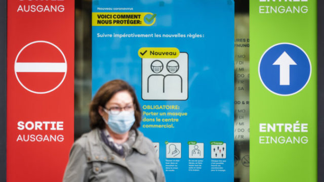455282_virus_outbreak_switzerland_60592 5fa02b0f2a6845cd8fec95ef76790539 676x451.jpg