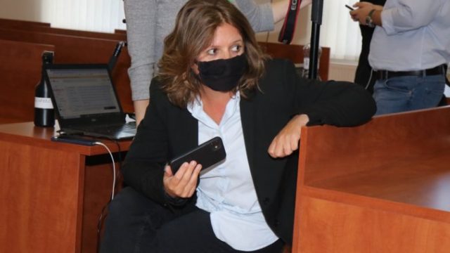 455312_monika todova 676x451.jpg