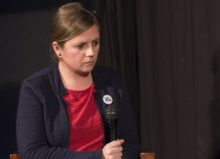 455319_monika todova 1.jpg